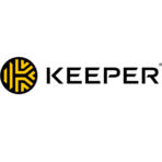 Keeper Software Logo