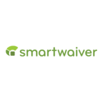 Smartwaiver Software Logo