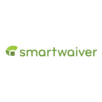 Smartwaiver Logo