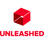 Unleashed Software Logo