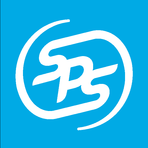 SPS Commerce Software Logo