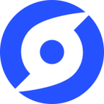Stormpath Software Logo