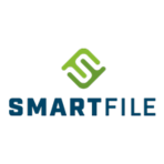 SmartFile Software Logo