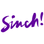 Sinch Software Logo