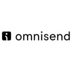 Omnisend Software Logo