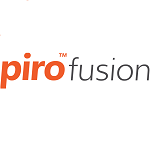 PIRO Fusion