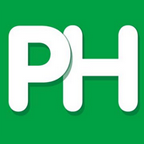 ProofHub Software Logo