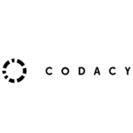 Codacy Logo
