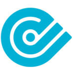 EmployeeConnect Software Logo