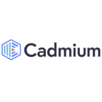 Cadmium screenshot