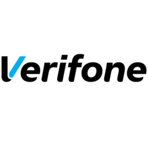 Verifone Software Logo