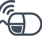 Weelytics Software Logo