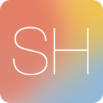 SimpleHeatmaps Software Logo
