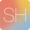 SimpleHeatmaps Logo