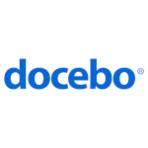 Docebo Software Logo