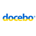 Docebo Software Logo