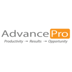 Advancepro Software Logo