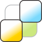 FixMe.IT Software Logo