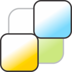 FixMe.IT Software Logo