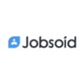 Jobsoid Software Logo