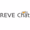 REVE Chat Logo
