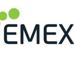 Emex screenshot