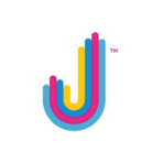 JazWings  Software Logo