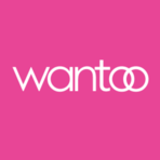 Wantoo Software Logo
