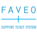 Faveo Helpdesk screenshot