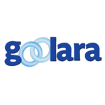 Goolara Software Logo