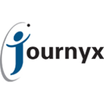Journyx Software Logo