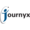 Journyx Logo