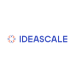 IdeaScale