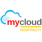 mycloud PMS Software Logo
