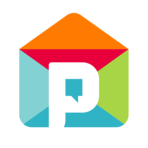 Pepo Campaigns Software Logo