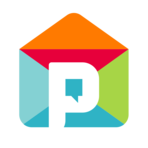 Pepo Campaigns Software Logo