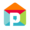 Pepo Campaigns Logo