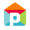Pepo Campaigns Logo