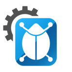 devZing Bugzilla Software Logo
