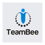 TeamBee Software Logo