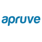 Apruve Software Logo