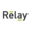 Relay Communication Logo