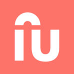 Amium Software Logo