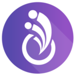Synergita Software Logo