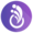 Synergita Logo