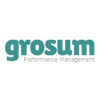 GroSum Software Logo