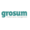 GroSum Logo