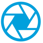 Shutter Stream Software Logo