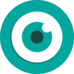 Traken Software Logo