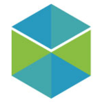 storEDGE Software Logo
